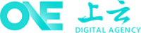 北安市软件开发公司