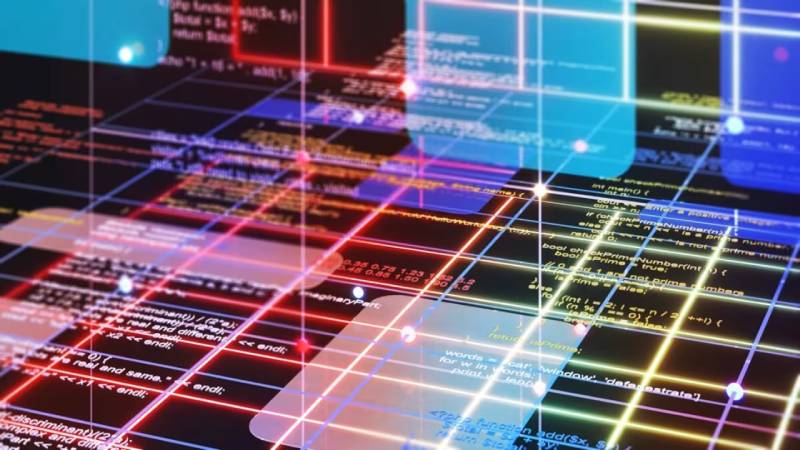北安市工业企业软件定制：拒绝“千企一面”，打造专属数字化竞争力