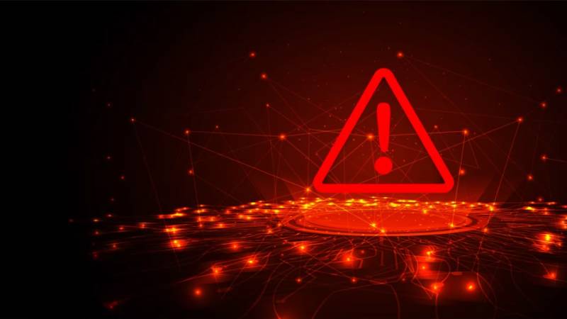 北安市软件开发:PHP在国产化软件定制浪潮中的发展趋势探析