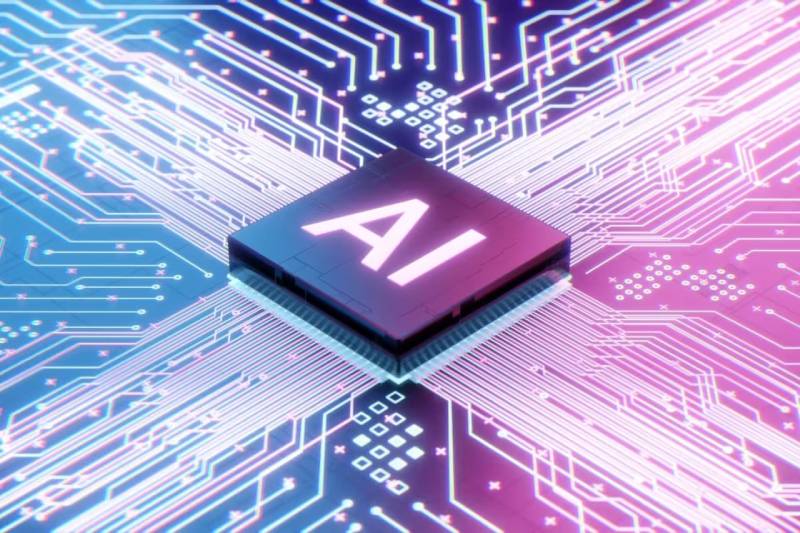 严守品质生命线：北安市食品行业MES系统开发的创新实践