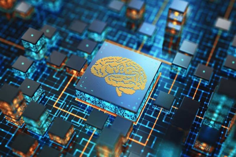 北安市中小企业ERP系统:精准规划项目团队规模的秘诀