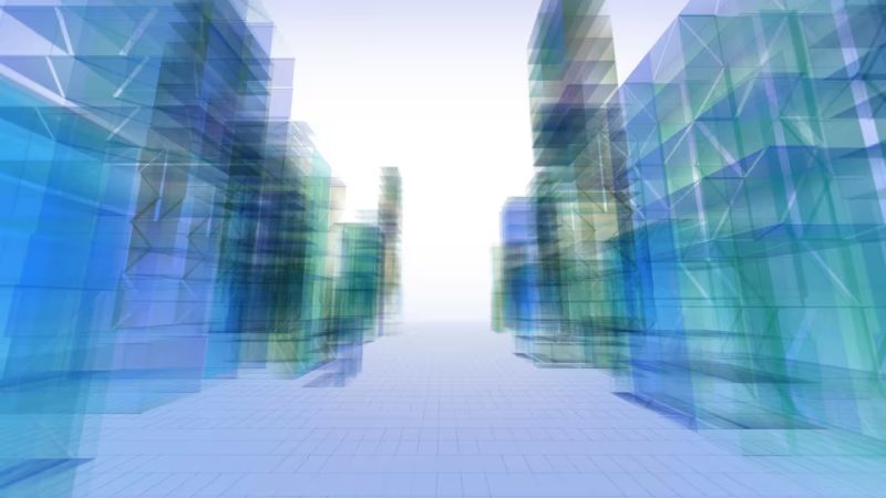 北安市软件定制开发公司精准筛选IT人才派遣伙伴的核心攻略