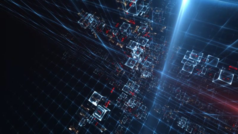 北安市制造业MES系统实施：全流程专业落地，让数字化从“规划”到“见效”