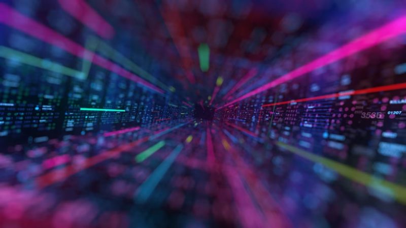 北安市国产数据库适配服务：达梦与人大金仓，筑牢企业数字化根基