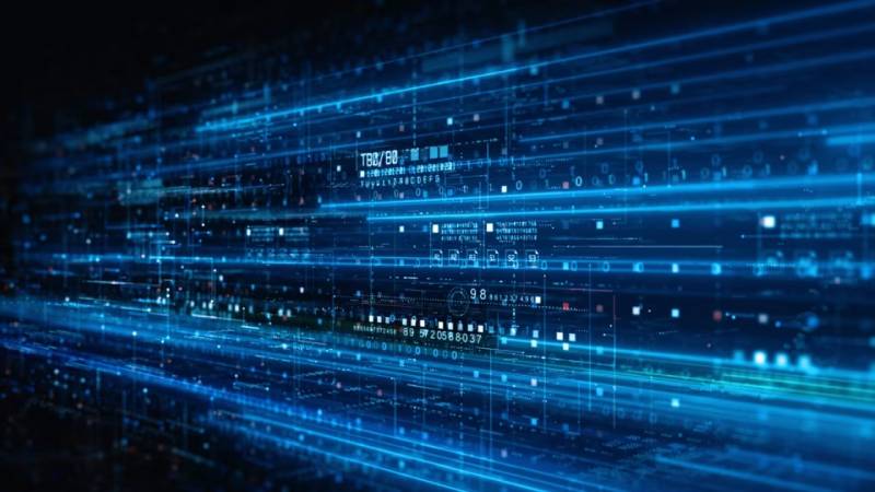 北安市生产型企业ERP系统开发：从生产流程到数据闭环的全链路赋能