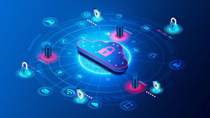 北安市系统软件开发：Python引领，筑牢企业数字化根基