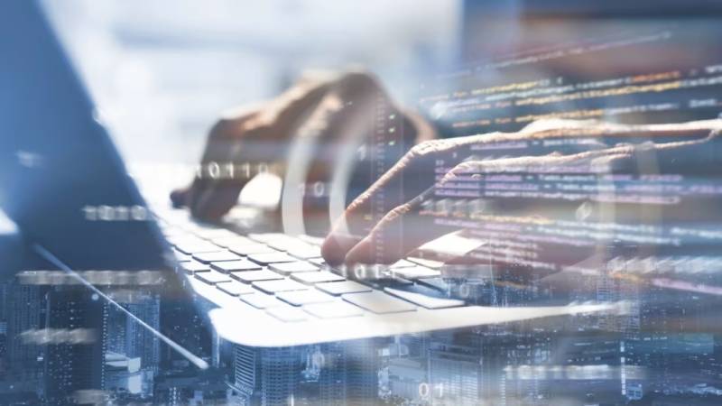 北安市软件定制上门需求梳理：上门精准对接，让软件定制更贴合本地需求