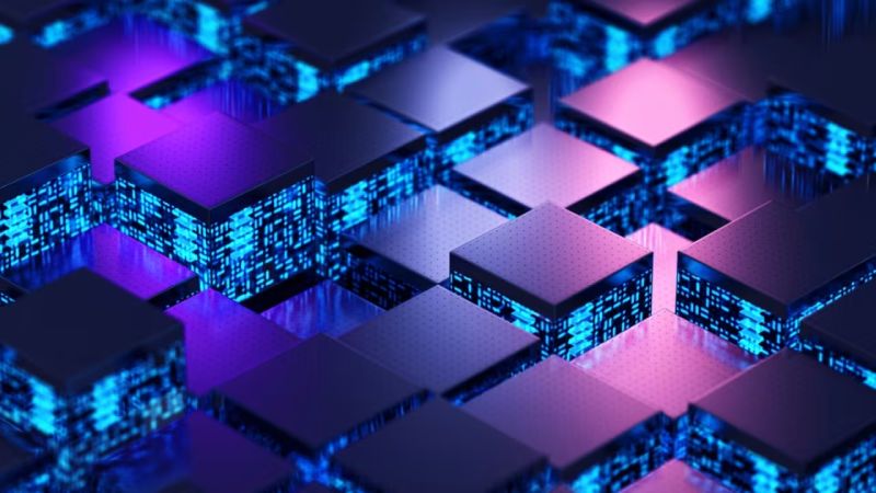 北安市软件开发用Kubernetes助力企业数字化转型
