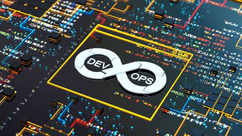 一体化突围！北安市进销存生产一体化ERP定制，打通企业全流程管理闭环