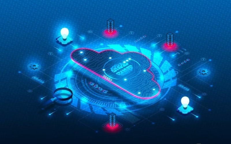 北安市ERP系统国产化蝶变:创新路径与实践探索