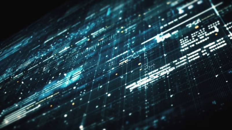 北安市软件开发公司揭秘RubyonRails，赋能全球顶尖网络应用的幕后力量