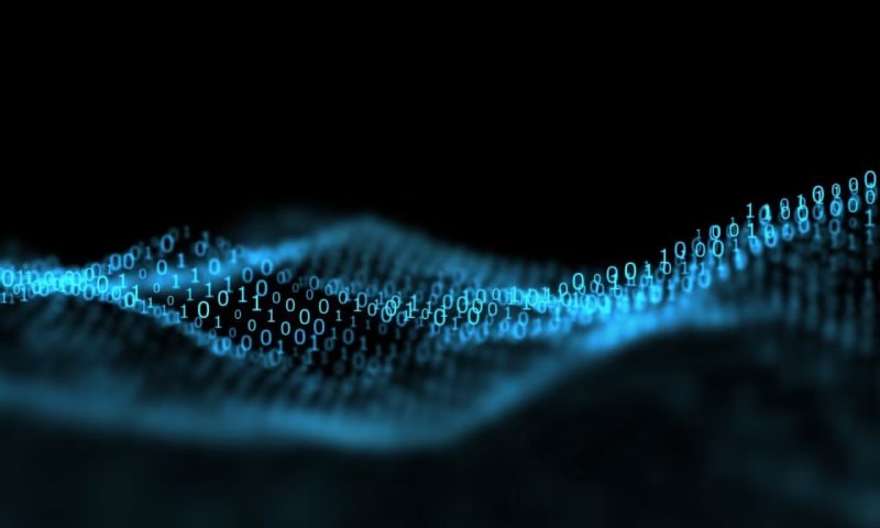 北安市软件开发公司：Bash脚本在大规模软件开发中的适配性剖析