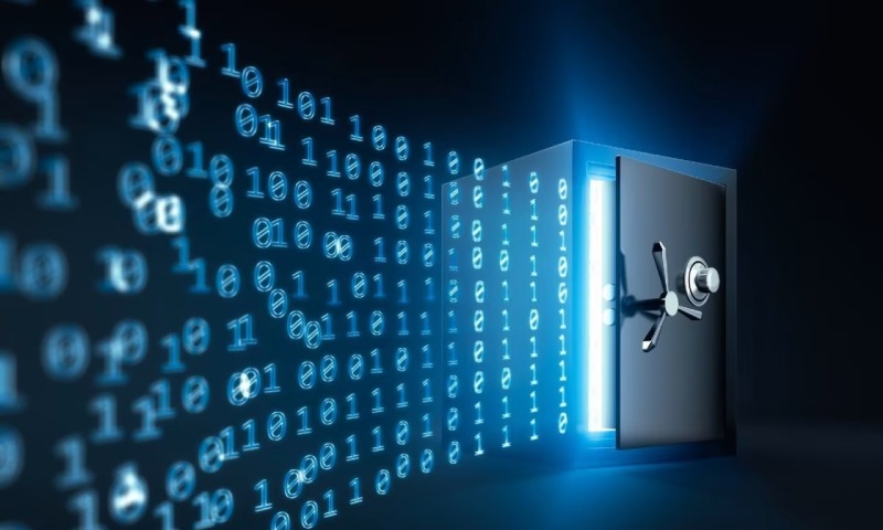 北安市软件定制新篇：Python领航，精准契合个性化需求