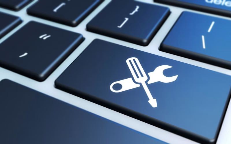 北安市软件开发深度剖析PHP与Symfony，赋能Drupal开发新势能