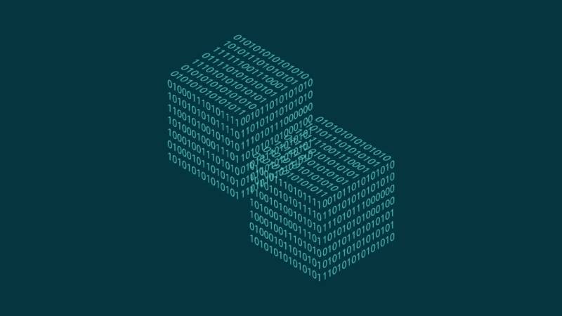 北安市工业软件定制：破解制造企业智能化转型的核心密码