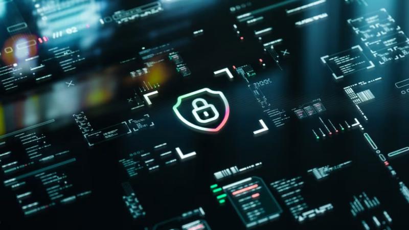 北安市ERP系统开发：重构管理模式，助力企业精细化运营