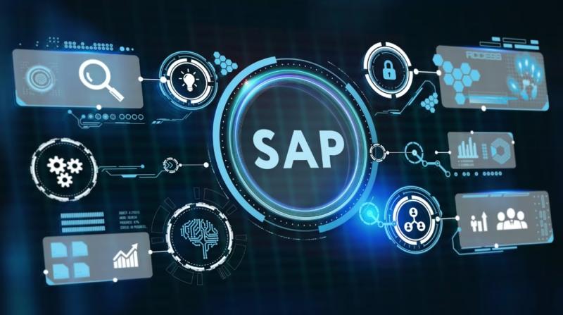 AI-Driven DevOps:北安市软件开发公司自动化部署与运维中枢