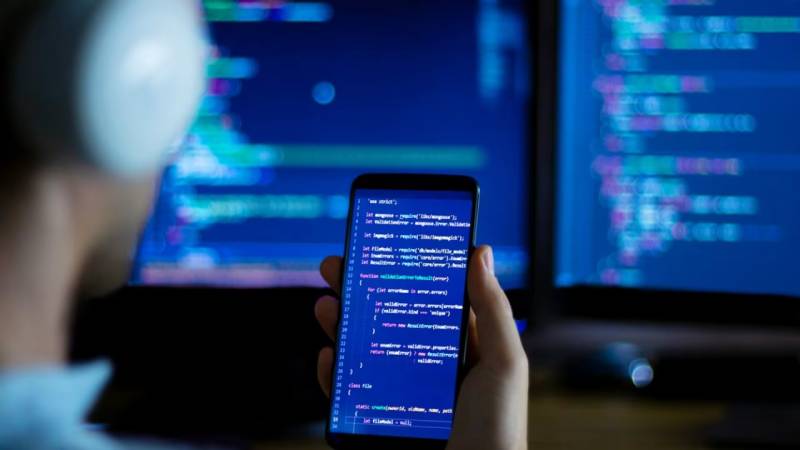 北安市软件开发公司工业物联网中枢：OPC UA协议深度集成方案