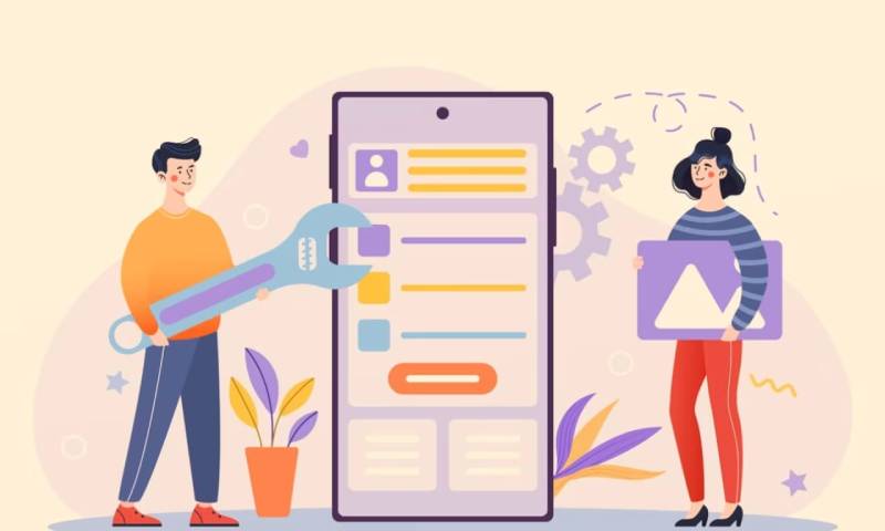 工业4.0时代下MES系统的进化方向与技术趋势